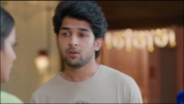 Badal Pe Paon Hai - 16th September 2024